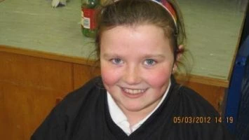 First holy communion class pictures 2012 002